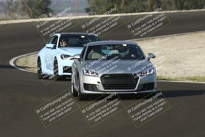media/Mar-29-2025-Audi Club (Sat) [[a5426a125b]]/C group/turn 3/